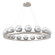 Cabochon Ring - Large (1289|CHB0093-0D-BS-C-CA1-L3-CS)