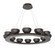 Cabochon Ring - Medium (1289|CHB0093-0C-FB-WL-CA1-L3-GP)