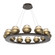 Cabochon Ring - Medium (1289|CHB0093-0C-FB-A-CA1-L3-GB)