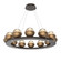 Cabochon Ring - Medium (1289|CHB0093-0C-FB-A-CA1-L1-NB)