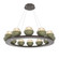 Cabochon Ring - Medium (1289|CHB0093-0C-FB-A-CA1-L1-GE)