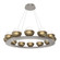Cabochon Ring - Medium (1289|CHB0093-0C-BS-WL-CA1-L3-GB)