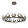 Cabochon Ring - Medium (1289|CHB0093-0C-BB-C-CA1-L1-BS)