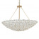 Coastlyn 36'' 8-Light Pendant (56|N1828-732)