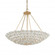 Coastlyn 28'' 6-Light Pendant (56|N1826-732)