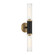Stamford 24'' High 2-Light Wall Sconce (10|1902-876)