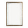 Jamie Floor Mirror (314|WMI85)