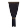 Jenessa Sconce (314|DWC82)