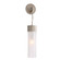 Jayce Sconce (314|DWC66)
