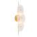 Kylie Sconce (314|DWC64)