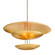 Florko Grand Chandelier (314|DLI07)