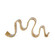 Regina Andrew Wave Sculpture Small (5533|20-1677)