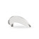 Regina Andrew Wave Crystal Accessory (5533|20-1683)