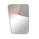 Regina Andrew Iris Mirror (5533|21-1183)