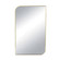 Regina Andrew Amara Mirror (Gold) (5533|21-1186GLD)