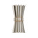 Moxy Wall Sconce (86|312-12-WSL)