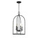 Martel-Multi-Light Pendant (19|21844BS)