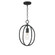 Martel-Mini Pendant (19|21841BS)