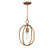Martel-Mini Pendant (19|21841EG)