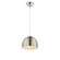 Tova-Single Pendant (19|11482SN)