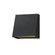Pathfinder-Outdoor Wall Mount (19|52520BK)