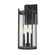Belfry-Outdoor Wall Mount (19|30065HMBK)