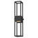 Strand VX-Outdoor Wall Mount (19|40678BK)