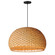 Tahiti-Multi-Light Pendant (19|14415NABK)