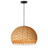 Tahiti-Single Pendant (19|14413NABK)