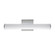 Rail 5CCT-Bath Vanity (19|52150PC)