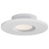 Snug-Flush Mount (19|87755WTWT)
