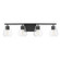Geode-Bath Vanity (19|21334CLBK)