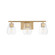 Geode-Bath Vanity (19|21333CLNAB)