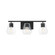 Geode-Bath Vanity (19|21333CLBK)