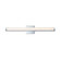 Spec 5CCT-Bath Vanity (19|52054PC)
