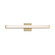Spec 5CCT-Bath Vanity (19|52054NAB)