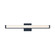 Spec 5CCT-Bath Vanity (19|52054BK)