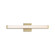 Spec 5CCT-Bath Vanity (19|52052NAB)