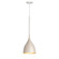 Fleur-Mini Pendant (19|10911WTGLD)