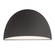 Pathfinder-Outdoor Wall Mount (19|52522ABZ)