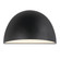 Pathfinder-Outdoor Wall Mount (19|52522BK)