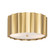 Allegra-Flush Mount (19|39130WBR)