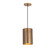Shaka-Mini Pendant (19|29121WBR)