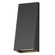 Pathfinder-Outdoor Wall Mount (19|52526ABZ)