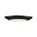 Diverse-Utility Items (19|57913WTBZ)