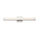Spec 5CCT-Bath Vanity (19|52052SN)
