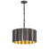 Allegra-Single Pendant (19|39133GMGLD)