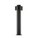 Reveal-Outdoor Pathway Light (94|E34750-BK)