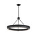 Geist-Ring Pendant (94|E25193-BK)