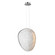 Moonscapes-Single Pendant (94|E24973-PC)
